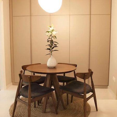 Chic & Comfortable Central Apart, Close To National Archeological Museum! Atena Exterior foto