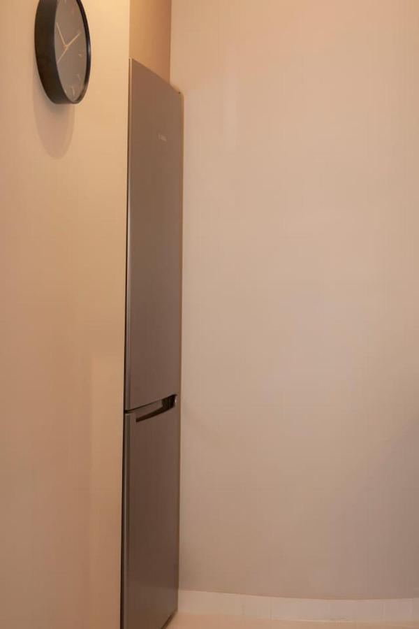 Chic & Comfortable Central Apart, Close To National Archeological Museum! Atena Exterior foto