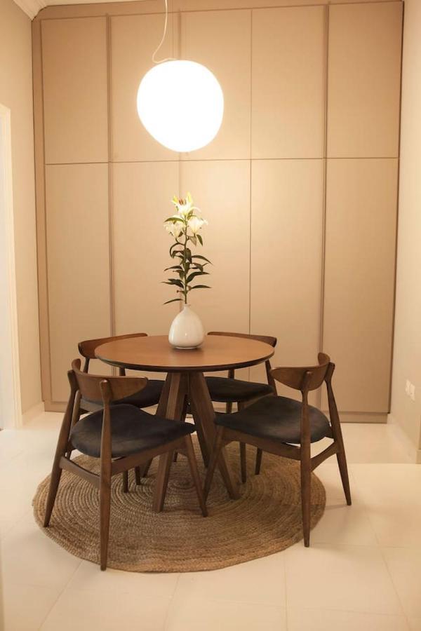 Chic & Comfortable Central Apart, Close To National Archeological Museum! Atena Exterior foto